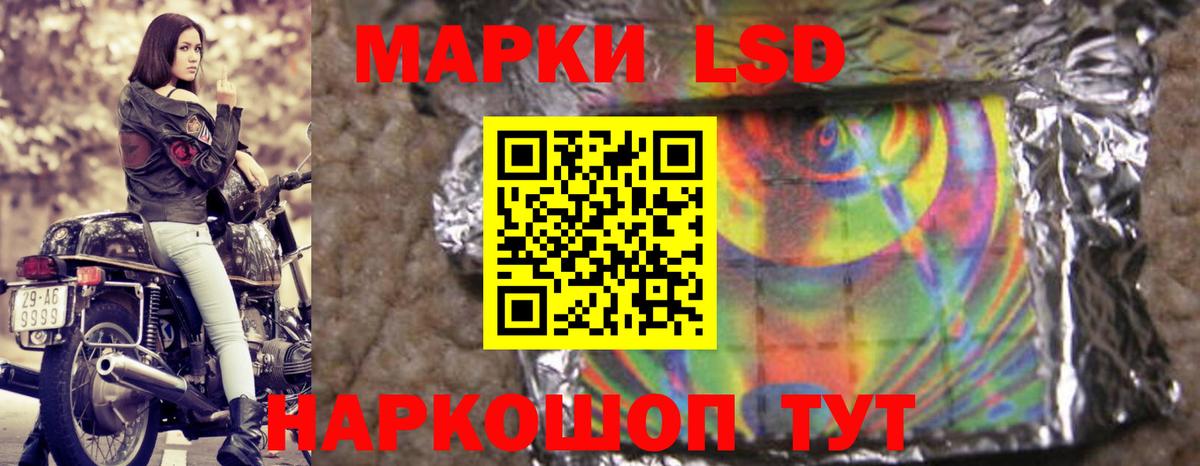 ЛСД экстази ecstasy Гатчина